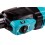 ensemble de 2 machines MAKITA 12 V perceuse visseuse DF333+visseuse à choc TD110+kits d'accesoires