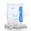 Adoucisseur d'eau intelligent RO Smart Blue Snow, blanc