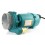 Pompa sommersa 12,5m3/h 1600W, 20 m