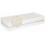 Matelas en latex TOPACTIVE 160x200x14 cm, H3